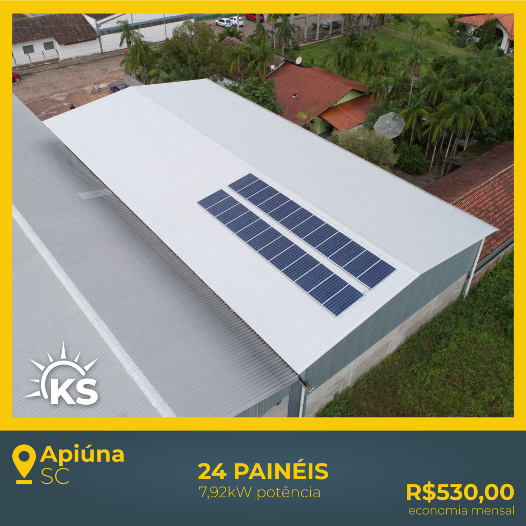1031-Energia-solar-comercial-Apiuna-1024×1024-1