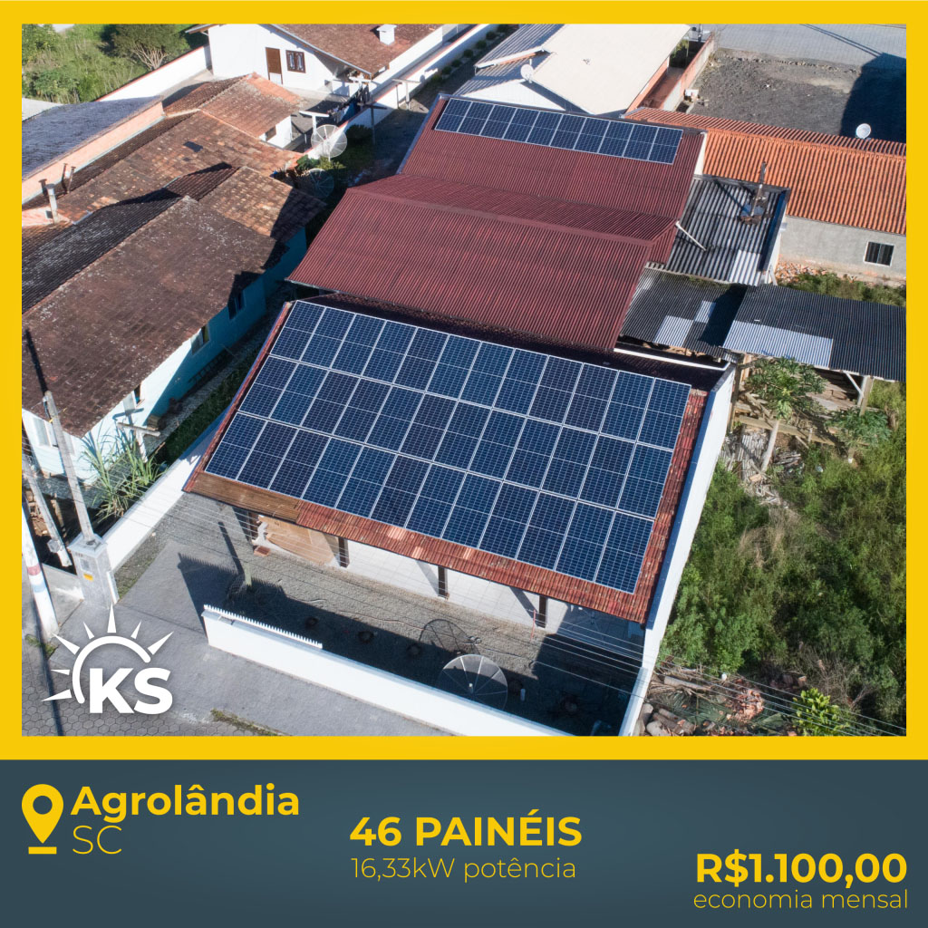 1035-Energia-solar-comercial-Agrolandia-1024×1024-1