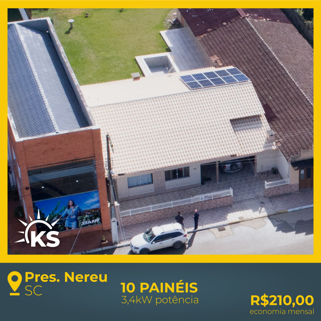 1042-Energia-solar-residencial-Presidente-Nereu-1024×1024-1