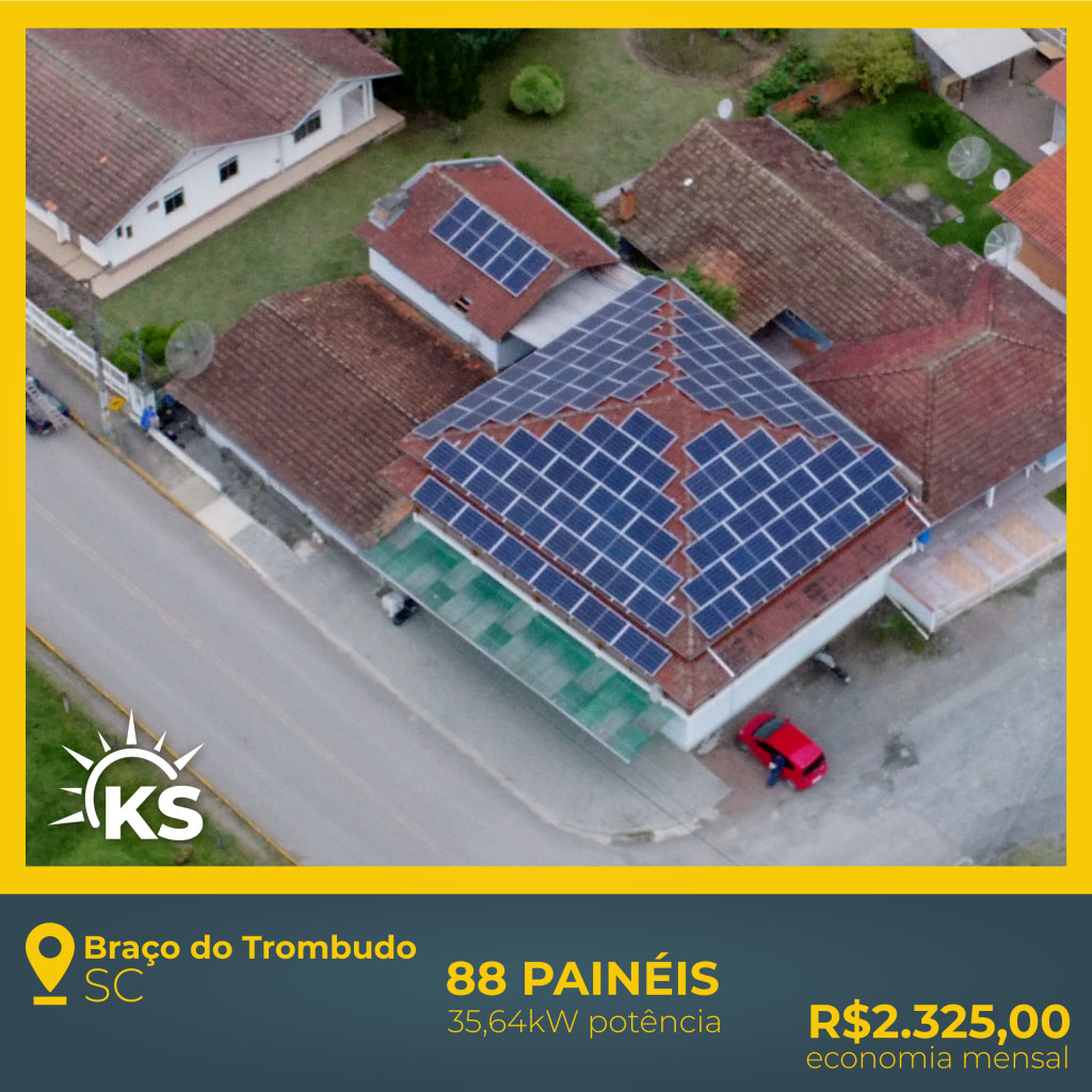 1047-Energia-solar-comercial-Braco-do-Trombudo-1024×1024-1