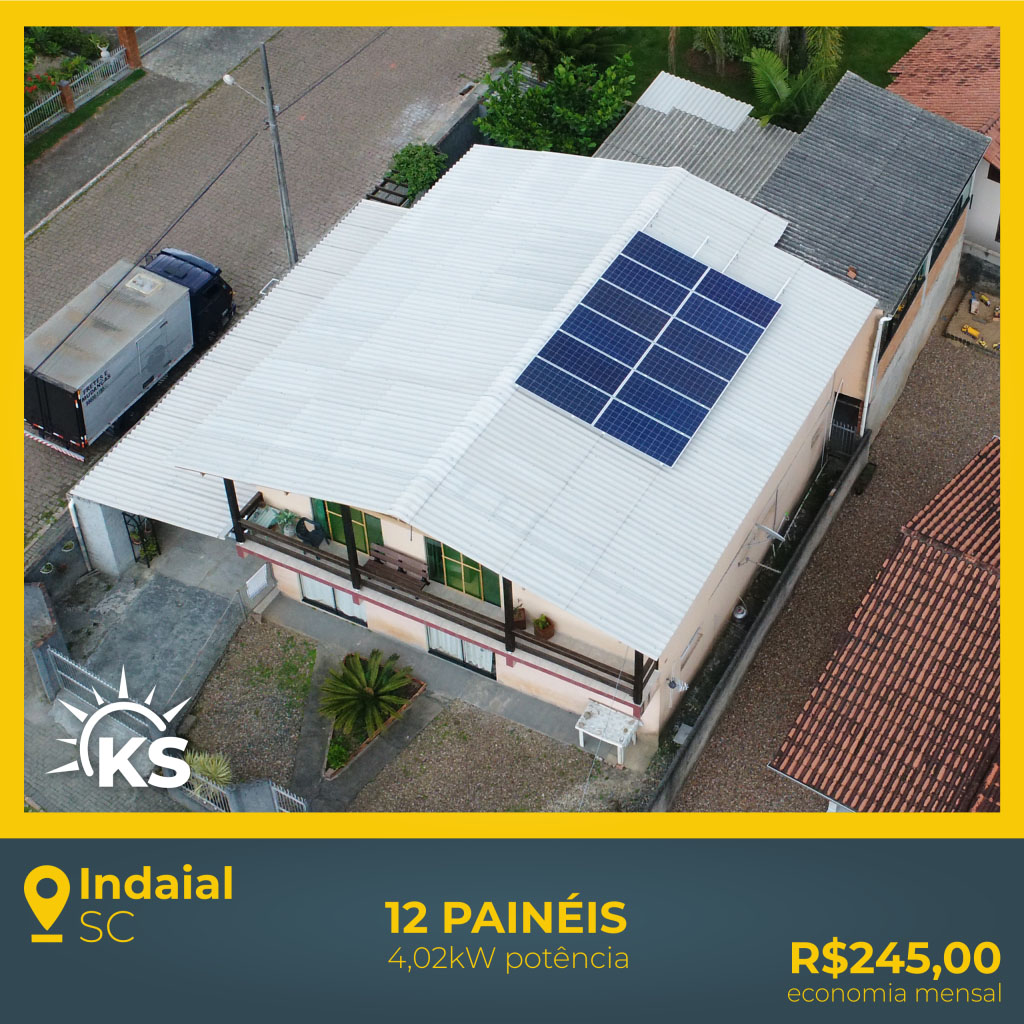 1060-Energia-solar-residencial-Indaial-1024×1024-1